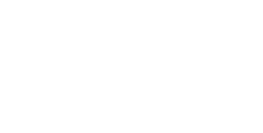 Stadt Freudenstadt