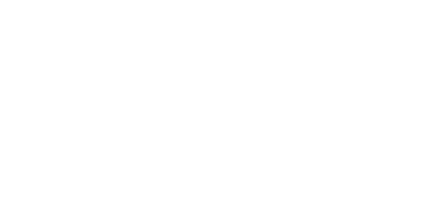 HGV Freudenstadt e.V.