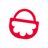 happy picknick Icon