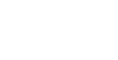 Wirtschaftsministerium Baden-Württemberg